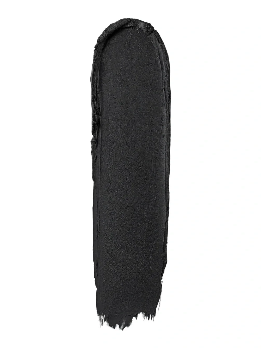NEW Bobbi Brown Long-Wear Cream Waterproof Eyeliner Stick - PANTHER